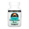 Таблетки Source Naturals 7-Keto® DHEA Metabolite 50mg - 60 tabs 2023-10-5289