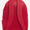Рюкзак Adidas CLSC BARS 3S 27,5L рубіновий Уні 15х31х44 см IS7043