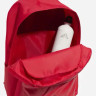 Рюкзак Adidas CLSC BARS 3S 27,5L рубіновий Уні 15х31х44 см IS7043