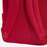 Рюкзак Adidas CLSC BARS 3S 27,5L рубіновий Уні 15х31х44 см IS7043