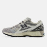 Кросівки унісекс New Balance 1906U Grey U1906NA