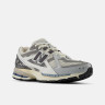 Кросівки унісекс New Balance 1906U Grey U1906NA