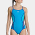 Купальник комплект Arena ICONS SWIMSUIT SUPER FLY BACK 006644-888