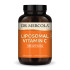Капсули Dr. Mercola Liposomal Vitamin C - 180 caps 2023-10-3945