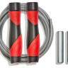 Скакалка Reebok Premium Skipping Rope RARP-12021