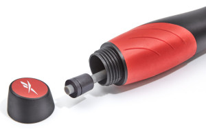 Скакалка Reebok Premium Skipping Rope RARP-12021