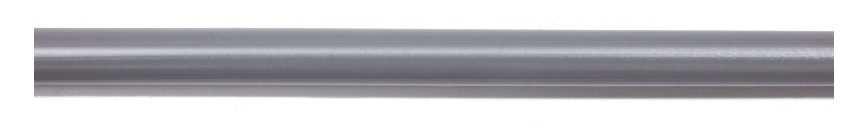 Скакалка Reebok Premium Skipping Rope RARP-12021