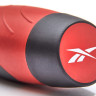 Скакалка Reebok Premium Skipping Rope RARP-12021