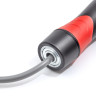 Скакалка Reebok Premium Skipping Rope RARP-12021