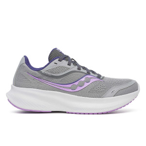 Кросівки для бігу Saucony COHESION 18 S11034-214