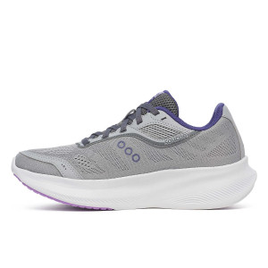 Кросівки для бігу Saucony COHESION 18 S11034-214