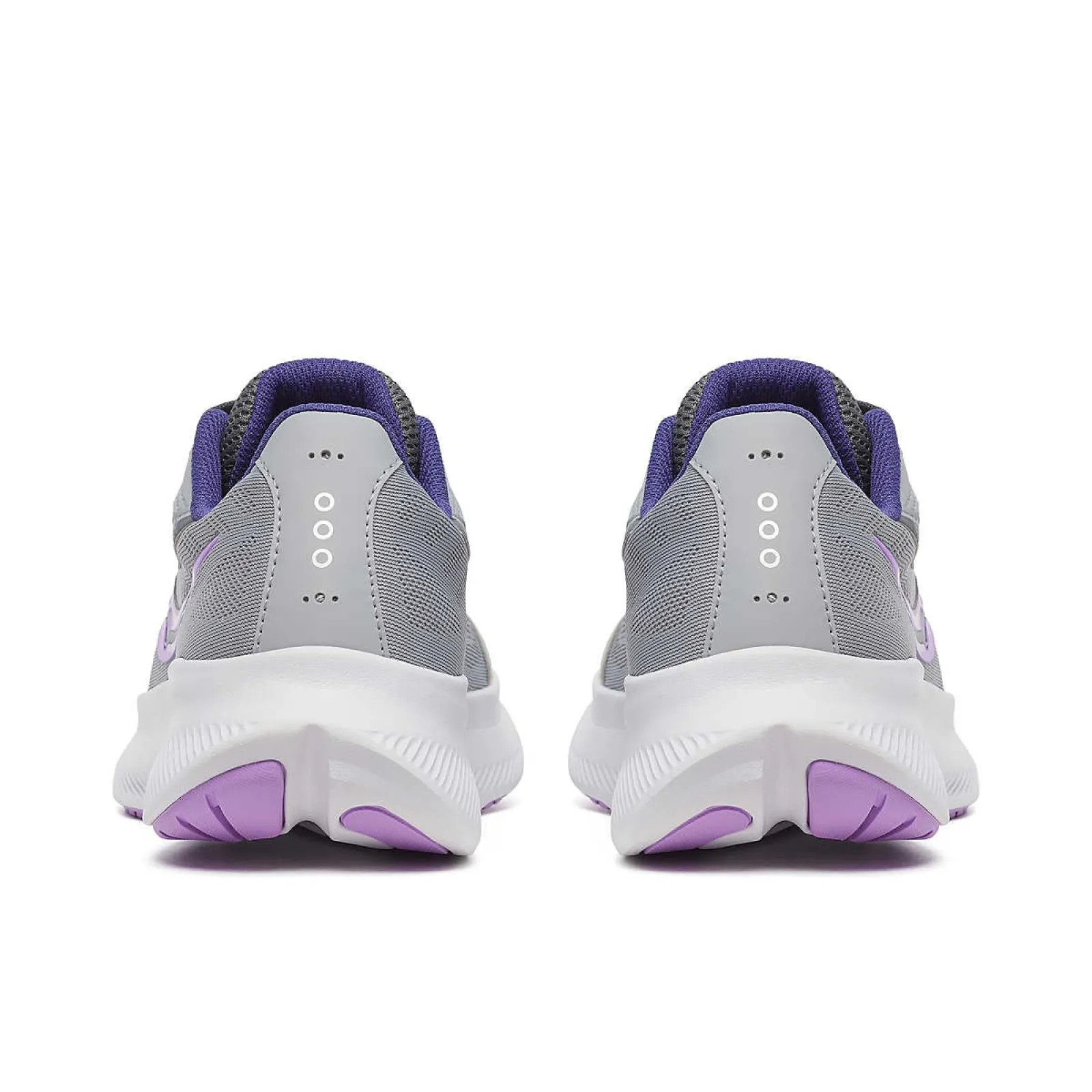 Кросівки для бігу Saucony COHESION 18 S11034-214
