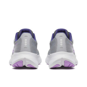 Кросівки для бігу Saucony COHESION 18 S11034-214