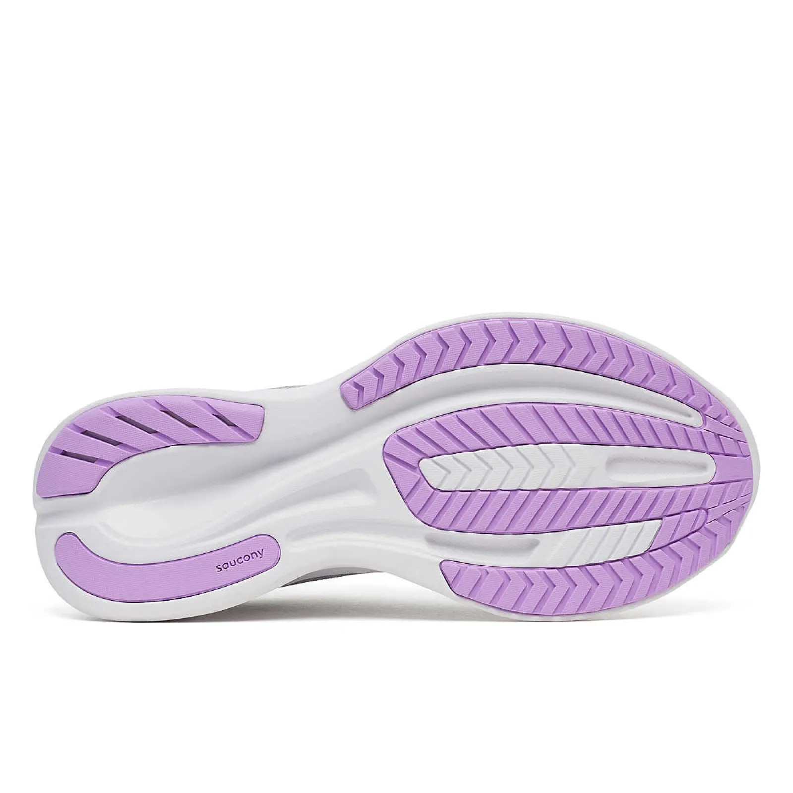 Кросівки для бігу Saucony COHESION 18 S11034-214