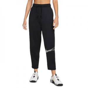 Штани Nike Therma-Fit All Time WomenS Graphic Training Pants DQ5506-010