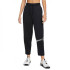 Штани Nike Therma-Fit All Time WomenS Graphic Training Pants DQ5506-010