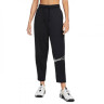 Штани Nike Therma-Fit All Time WomenS Graphic Training Pants DQ5506-010
