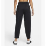 Штани Nike Therma-Fit All Time WomenS Graphic Training Pants DQ5506-010