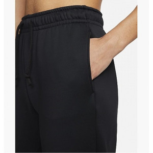 Штани Nike Therma-Fit All Time WomenS Graphic Training Pants DQ5506-010