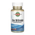 Таблетки KAL Zinc 30 Orotate Sustained Release - 90 tabs 2023-10-3416
