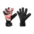 Рукавиці воротарські Nike VAPOR GRIP3 FB2999-013