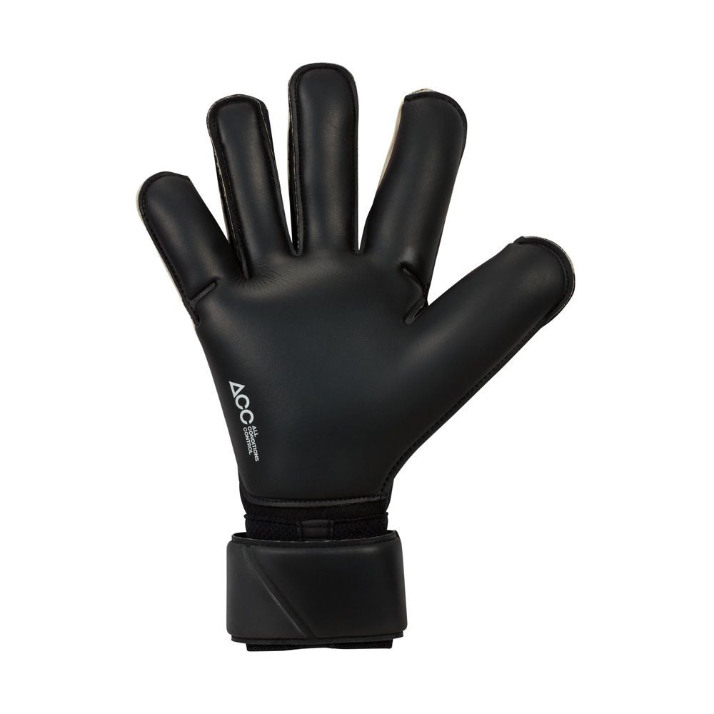 Рукавиці воротарські Nike VAPOR GRIP3 FB2999-013
