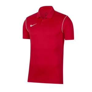 Футболка поло Nike Park 20 Jr BV6903-657 BV6903-657