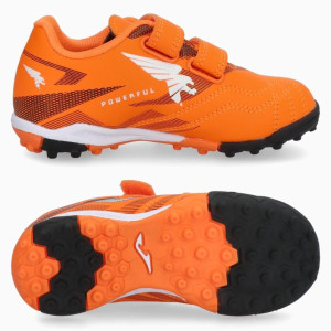 Сороконіжки Joma POWERFULL Jr POJS2508TFV