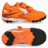 Сороконіжки Joma POWERFULL Jr POJS2508TFV