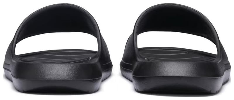 Шльопанці Puma Divecat v2 чорний Уні 39 369400-01