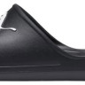 Шльопанці Puma Divecat v2 чорний Уні 39 369400-01