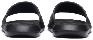 Шльопанці Puma Divecat v2 чорний Уні 39 369400-01