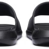 Шльопанці Puma Divecat v2 чорний Уні 39 369400-01