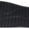 Шльопанці Puma Divecat v2 чорний Уні 39 369400-01