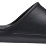 Шльопанці Puma Divecat v2 чорний Уні 39 369400-01