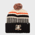 Шапка 47 Brand ANAHEIM DUCKS LONG RANGE LNRNG25ACE-NT