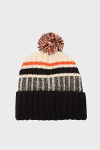 Шапка 47 Brand ANAHEIM DUCKS LONG RANGE LNRNG25ACE-NT