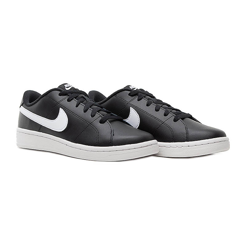 Кросівки Nike  Court Royale 2 Low CQ9246-001