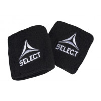 Напульсники Select Sweatband 697700-010