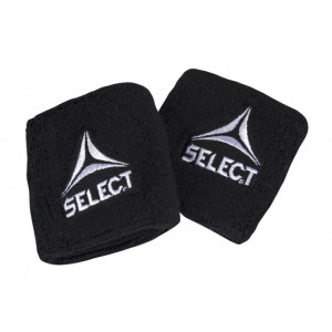Напульсники Select Sweatband 697700-010