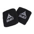 Напульсники Select Sweatband 697700-010