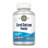 Рідина KAL Coral Calcium Powder 1000mg - 8oz (До 12.25) 2023-10-5669