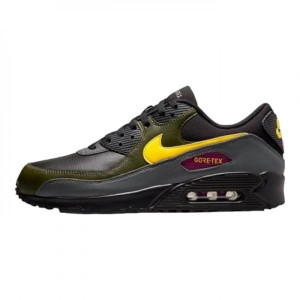 Кросівки Nike Air Max 90 GTX DJ9779-001