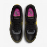 Кросівки Nike Air Max 90 GTX DJ9779-001