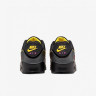 Кросівки Nike Air Max 90 GTX DJ9779-001