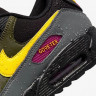 Кросівки Nike Air Max 90 GTX DJ9779-001