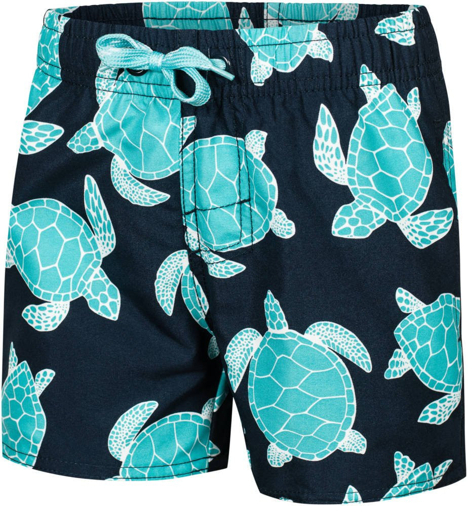 Плавки Aqua Speed FINN 306-Turtles