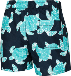 Плавки Aqua Speed FINN 306-TURTLES