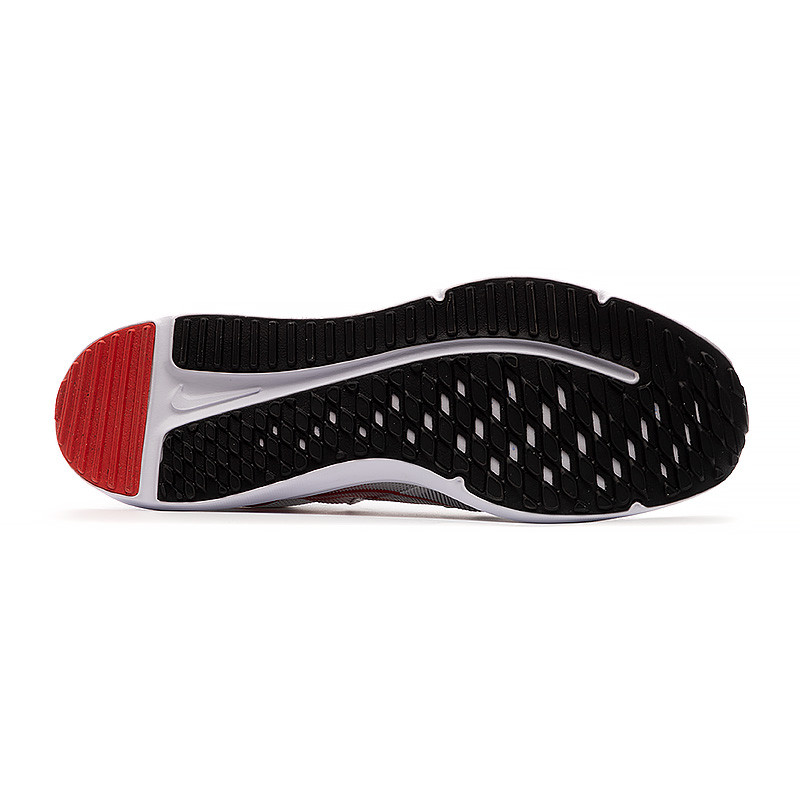 Кросівки Nike DOWNSHIFTER 12 (Клас А) DD9293-009-R