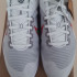 Кросівки Nike DOWNSHIFTER 12 (Клас А) DD9293-009-R